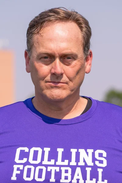 jasonburkett