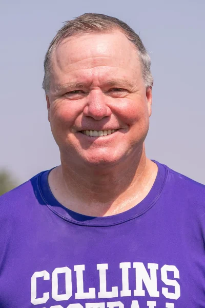 jeffhammerschmidt