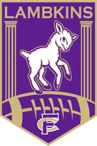 lambkincoach