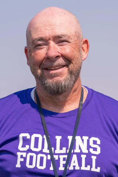stevecranford