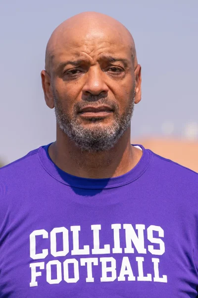 troydumas